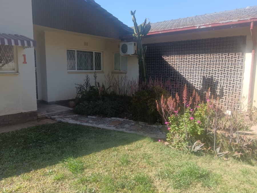 3 Bedroom Property for Sale in Lindene Northern Cape